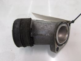 Motorblok diverse Yamaha XJ 600 Diversion
