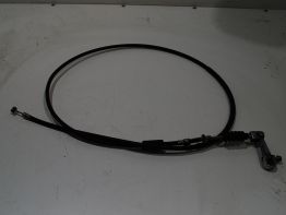 Clutch cable Suzuki GSX 1100 EF ES
