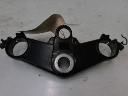 Fork top bridge Honda CBR 1000 F