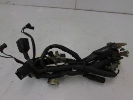 Kabelboom Honda CMX 250 