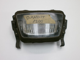 Headlight Suzuki GSF 1200 Bandit