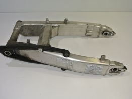 Achterbrug Honda CBR 1100 XX