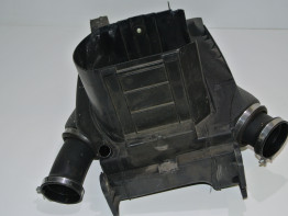 Luftfiltergehäuse BMW R 1100 GS