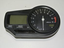Teller Yamaha YZF R1