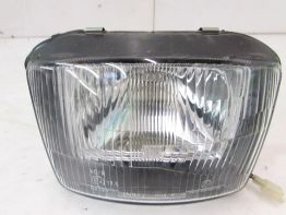 Koplamp Kawasaki GPZ 500