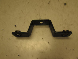 Sonstiges Aprilia Pegaso