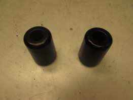 Lenker Kawasaki ER 5