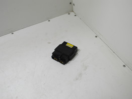 CDI ECU unit Suzuki RF 600