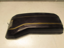 Afdekkap Honda Goldwing GL