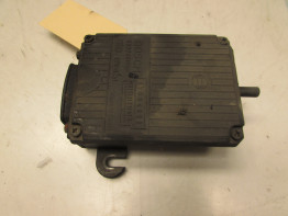 CDI ECU unit BMW K 75