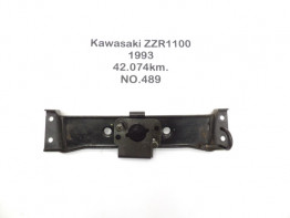 Rahme teile Kawasaki ZZR 1100