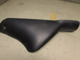Front fender Kawasaki ZX 6 R