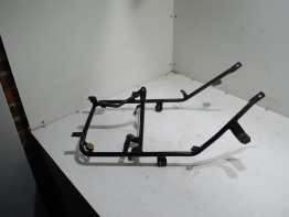 Kuipframe BMW R 1100 1150 RS