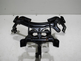 Topkuipsteun Suzuki SV 650