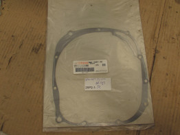 Motorblok diverse Yamaha FJ 1200