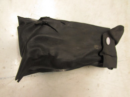 Gereedschapset Yamaha V max