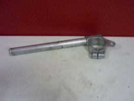 Lenkerstummel Links Kawasaki ZX 6 R