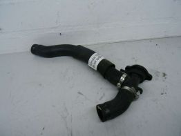 Kuhler Teile Honda CBR 600 F