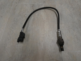 Oxygen sensor Honda Deauville 650 - 700