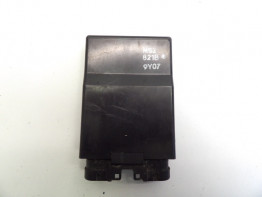 Ignitor CDI ECU Honda CBR 1000 F