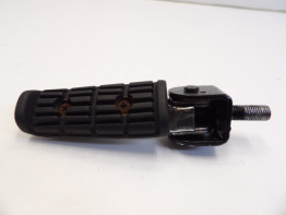 Voetsteun links Yamaha FJ 1200