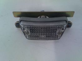 Koplamp Yamaha TDM