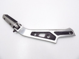 Pillion step right Suzuki GSX 750