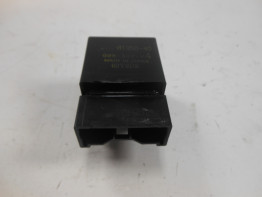 Relais unit Yamaha XJ 600 Diversion