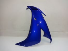 Linker zijkuip Yamaha YZF R1