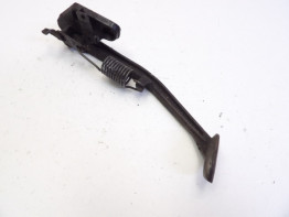 Side stand bar Yamaha TZR 250