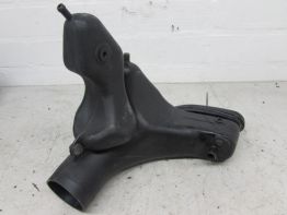 Air intake right Kawasaki ZX 9 R
