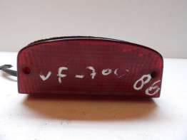 Rear light Honda VF 700 750 C Magna