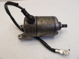 Starting motor Honda CB 1