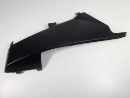 Linker onderkuip BMW K 1200 GT