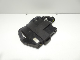 Ignitor CDI ECU Triumph Tiger 900