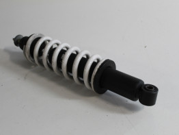 Schokbreker voor BMW K 1200 RS