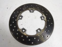 Achterremschijf Aprilia RSV 1000