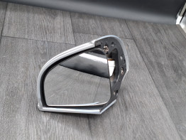 Spiegel links BMW R 1150 RT R 850 RT