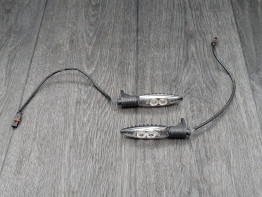 Knipperlicht BMW R 1250 GS