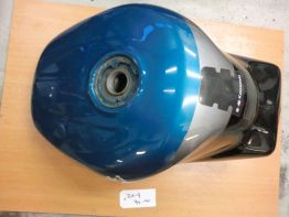 Fuel tank Kawasaki ZX 9 R