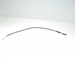 Chokekabel Yamaha XJ 900 S Diversion