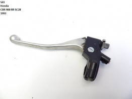 Koppelingshandle Honda CBR 900 RR