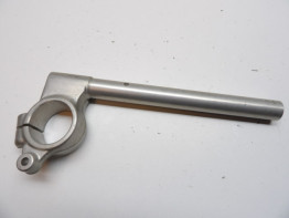 Steering Handle right Suzuki GSX R 750