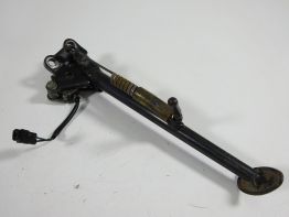 Side stand bar Kawasaki ZX 12 R