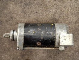 Startmotor Honda CX 500