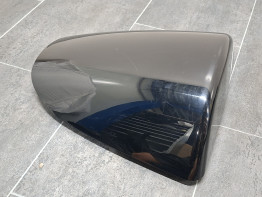 Buddycover Suzuki GSX R 600