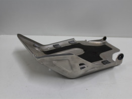 Cowl under Honda CRF 1000 Africa Twin