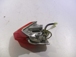 Achterlicht MV Agusta 800 Brutale