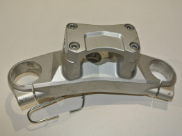 Gabelbrücke Obere Suzuki GSR 600