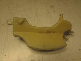 Kuhlflussigkeitsbehälter Aprilia Sportcity 125